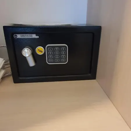 Apartament Waterfront Premier Promenada Heated Pool Prima Linie Năvodari