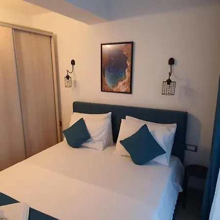 Waterfront Premier Promenada Heated Pool Prima Linie